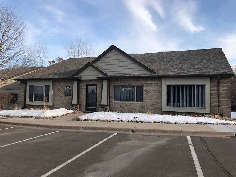 Primary Photo Of 5826 Blackshire Path, Inver Grove Heights Office For Lease