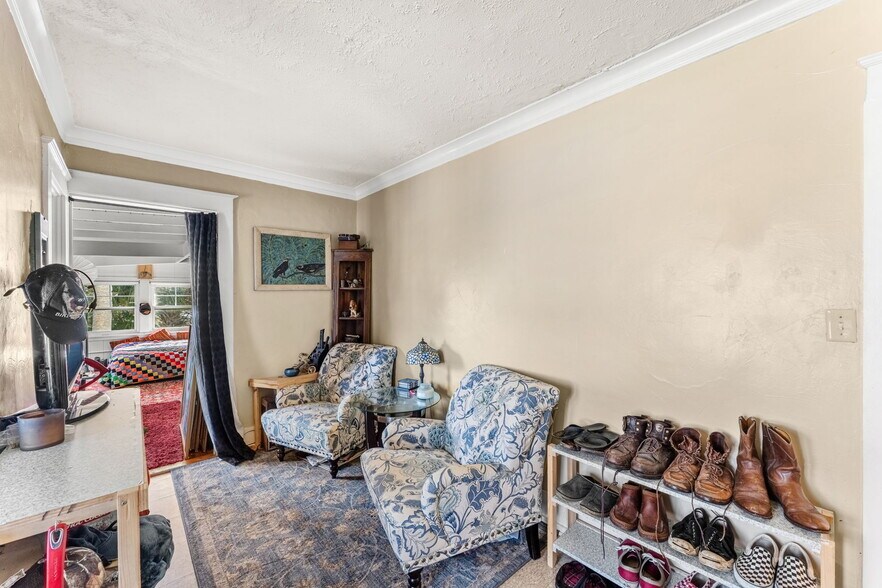 More Photos Of 2716 Riverview Dr, Melbourne Apartments For Sale