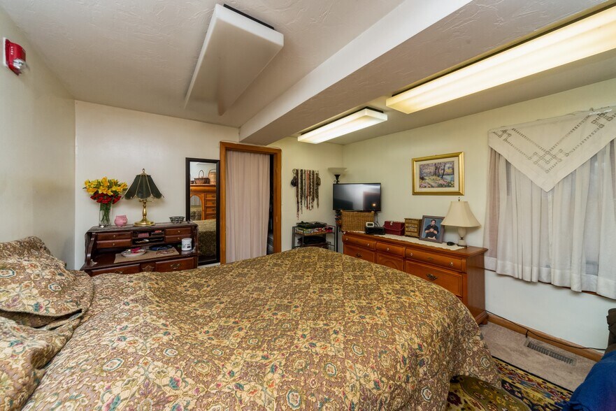 More Photos Of 205 Walnut St, Framingham Office Residential For Sale