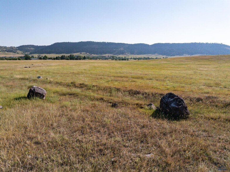 More Photos Of Sydney Stage Rd, Piedmont Land For Sale