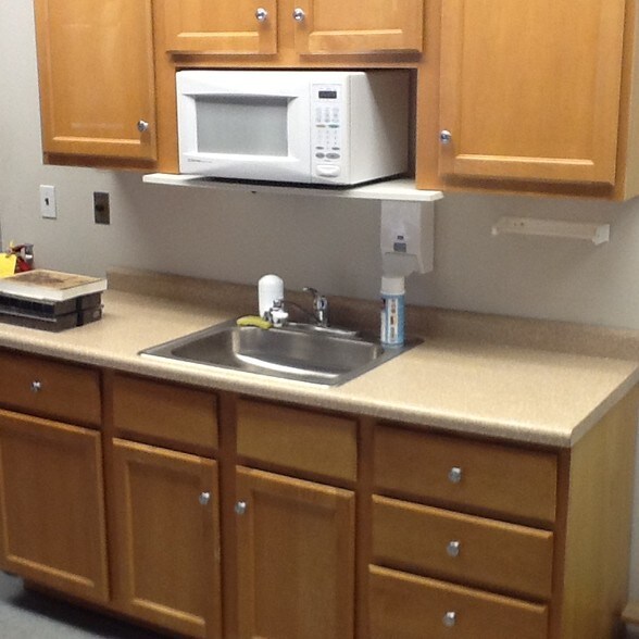 More Photos Of 7007 Calumet Ave, Hammond General Retail For Sale