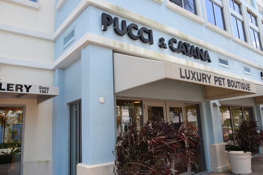 More Photos Of 115 Front St, Jupiter Unknown For Lease