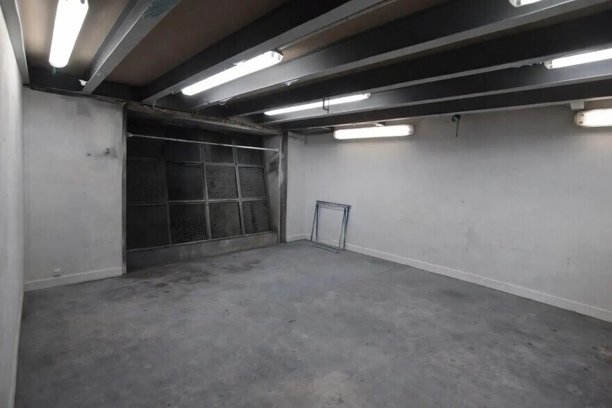 More Photos Of 68 Chemin De La Flambère, Toulouse Flex For Lease