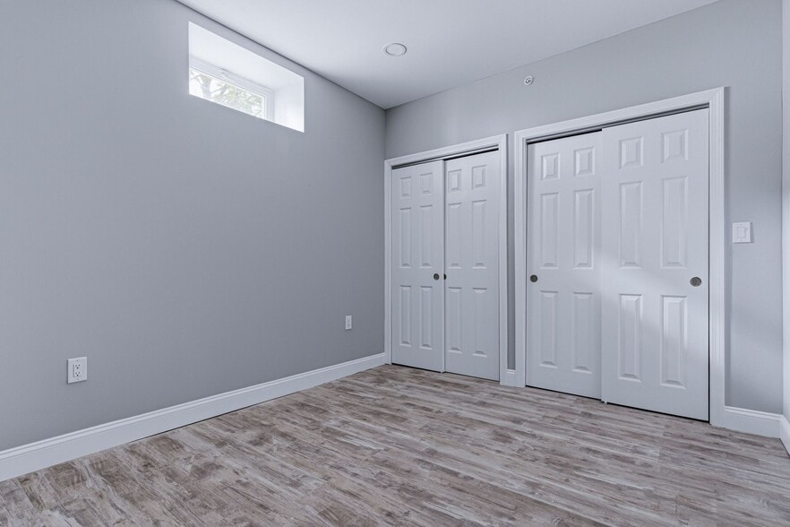 More Photos Of 387 Broad St, Central Falls Apartments For Sale