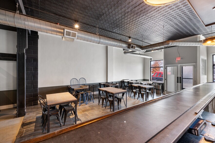More Photos Of 333-339 Main St, Mead Storefront For Sale