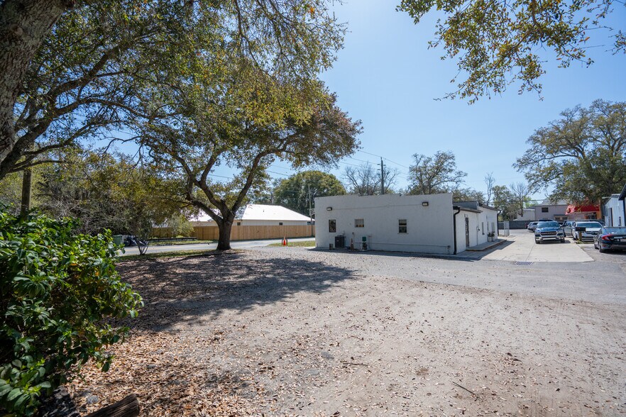 More Photos Of 82 Masters Dr, Saint Augustine Office For Sale