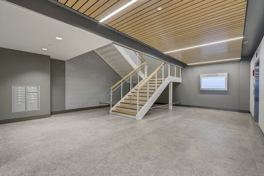 More Photos Of 4300 W Layton Ave, Greenfield Medical For Lease