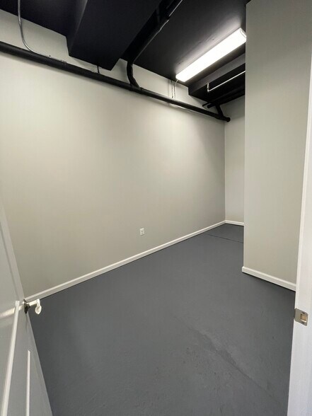 More Photos Of 201 Waters Pl, Culpeper Apartments For Lease