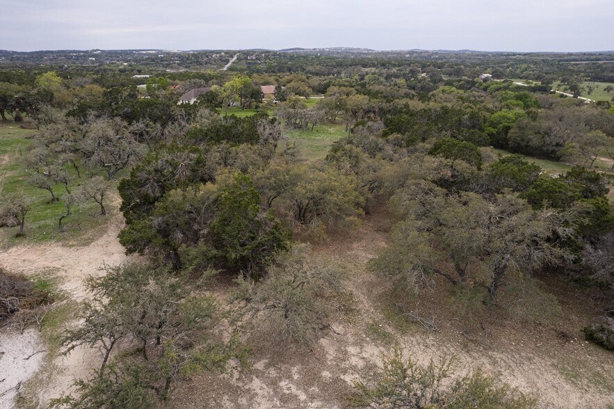More Photos Of 00 Trautwein Rd, Dripping Springs Land For Sale