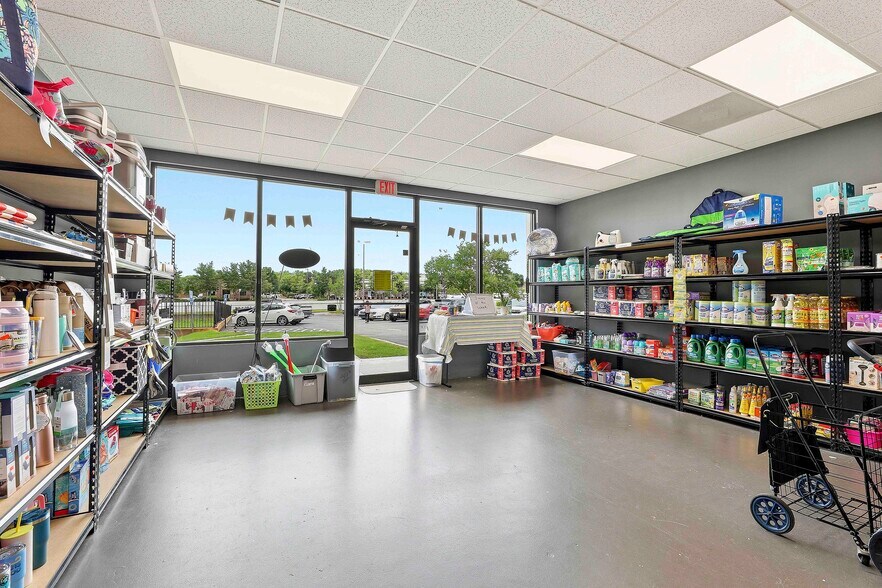 More Photos Of 3441 Highway 34 E, Newnan Unknown For Lease