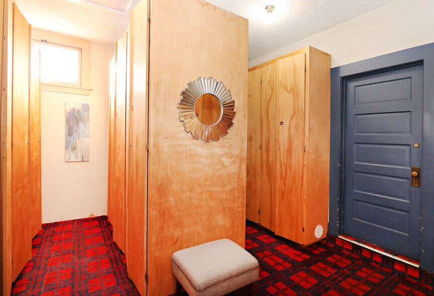 More Photos Of 6401 Ruby St, Los Angeles Loft Creative Space For Sale