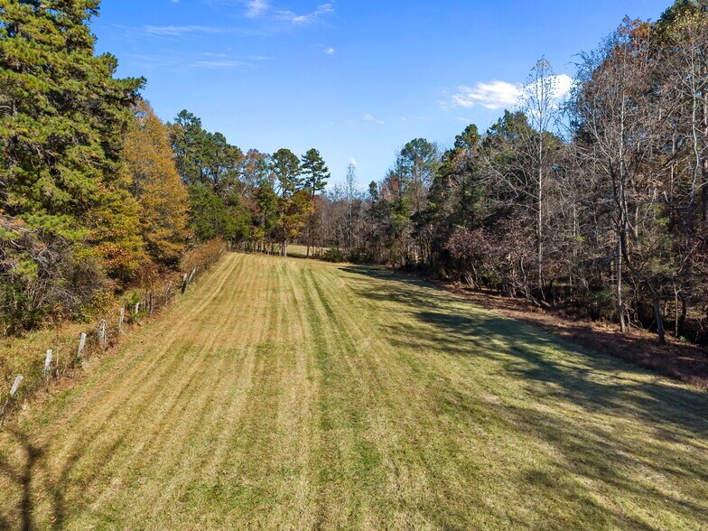 More Photos Of Meadow Lane, Salisbury Land For Sale