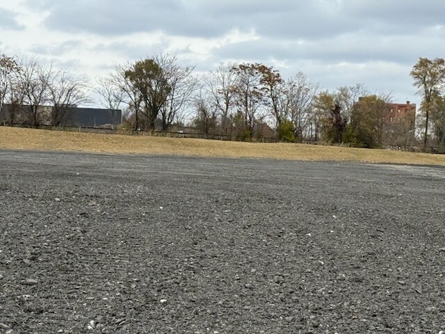 More Photos Of 4445 Lawton St, Detroit Land For Sale