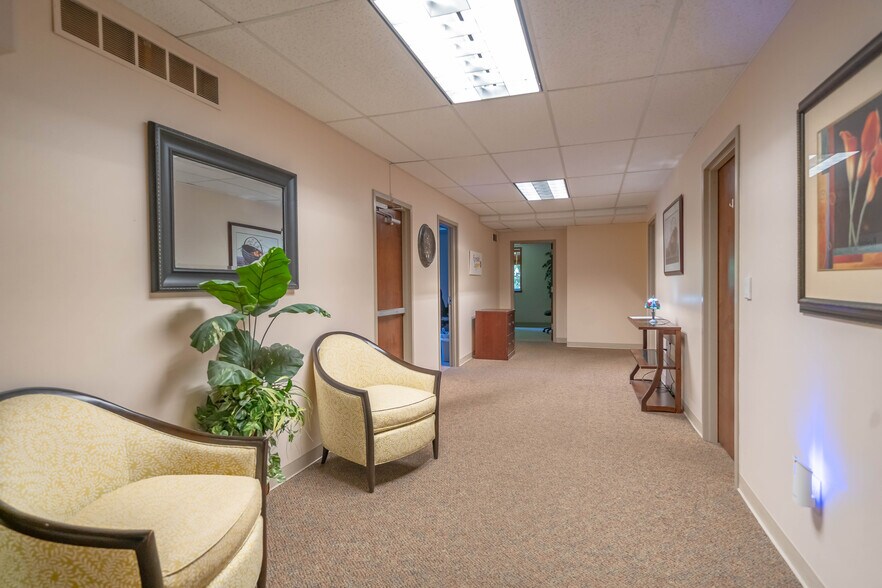 More Photos Of 210 Gale Ln, Kennett Square Light Distribution For Lease