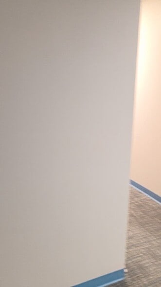 Primary Photo Of 140 E Washington St, Indianapolis Loft Creative Space For Lease