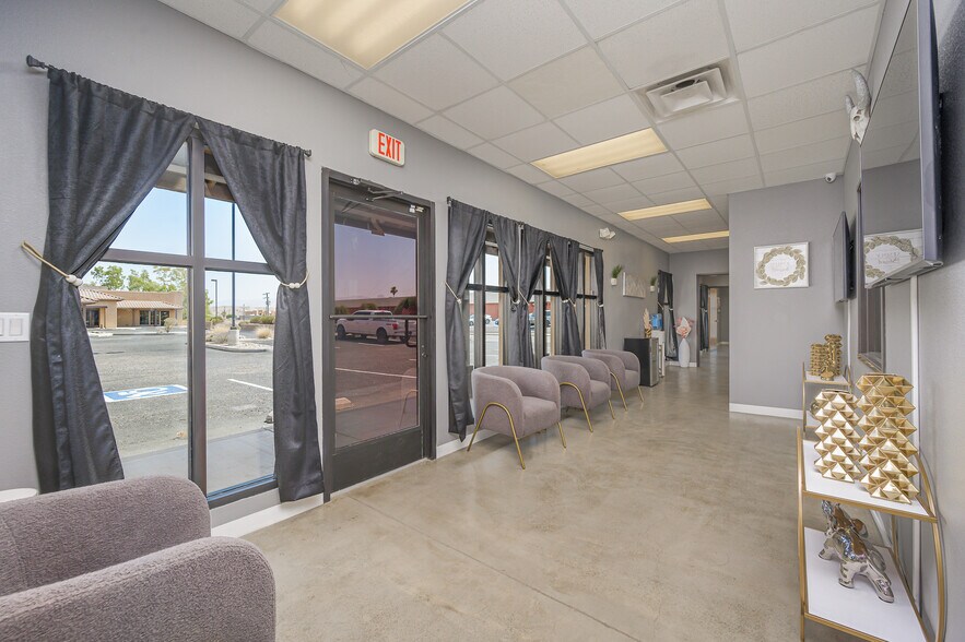 More Photos Of 1491 Palma Rd, Bullhead City Medical For Sale