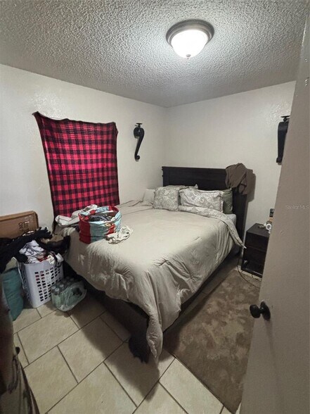 More Photos Of , Sarasota Multifamily For Sale