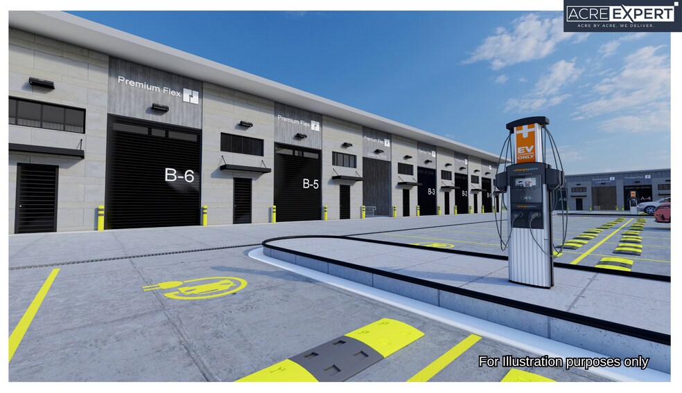 More Photos Of 3839 Cape Haze Dr, Rotonda West Land For Sale