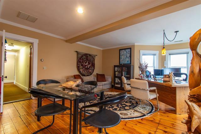 More Photos Of 339 Nashua St, Milford Office Residential For Sale