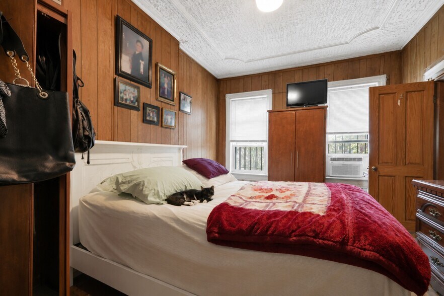 More Photos Of 175 E 117th St, New York Apartments For Sale