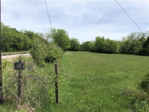 Primary Photo Of Lebanon Rd @ S. Cairo Bend, Lebanon Land For Sale