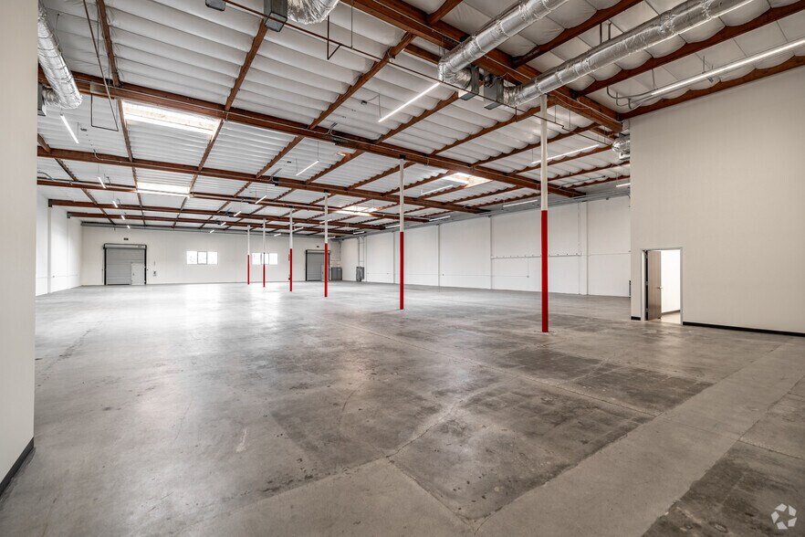 More Photos Of 3159-3169 Red Hill Ave, Costa Mesa Unknown For Lease