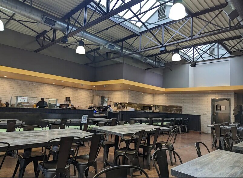 More Photos Of 9225 Las Tunas Dr, Temple City Storefront For Sale