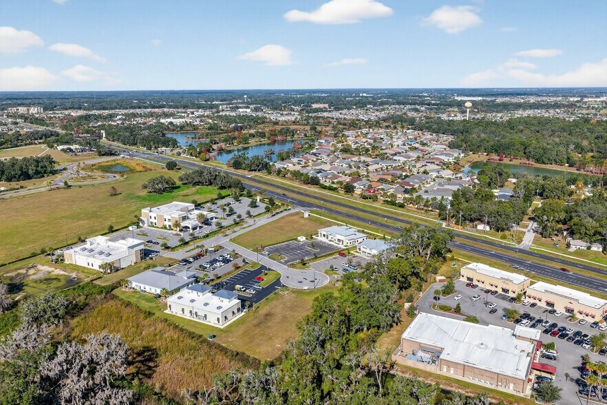 More Photos Of Lot #4 Spencer, Wildwood Land For Sale