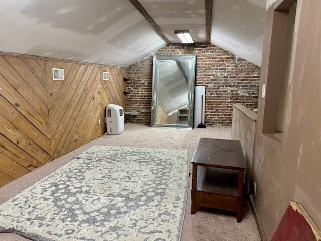 More Photos Of 211 Rankin St, Fayetteville Showroom For Lease