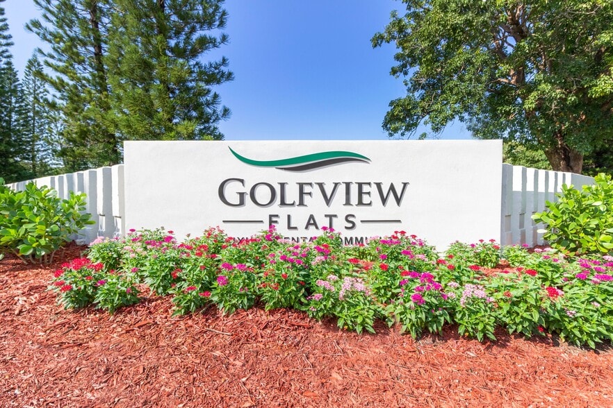 More Photos Of 8445 Springtree Dr, Sunrise Apartments For Sale