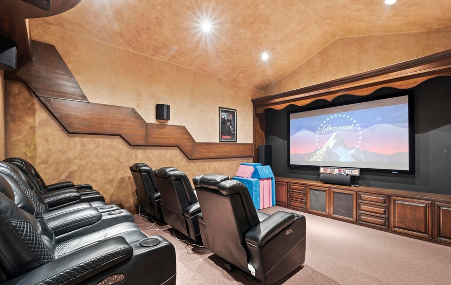 More Photos Of 12970 E Cibola Rd, Scottsdale Healthcare For Sale