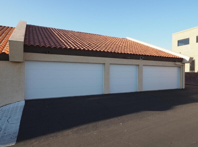 More Photos Of 1840 Mesquite Ave, Lake Havasu City Medical For Lease