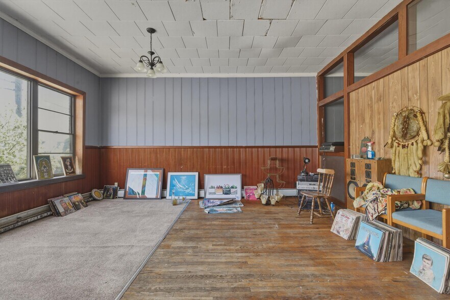 More Photos Of 143 Broadway, Fort Edward Storefront Retail Office For Sale