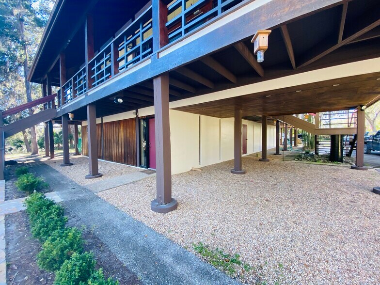 More Photos Of 1606 3rd Ave SE, Steinhatchee Lodge Meeting Hall For Sale