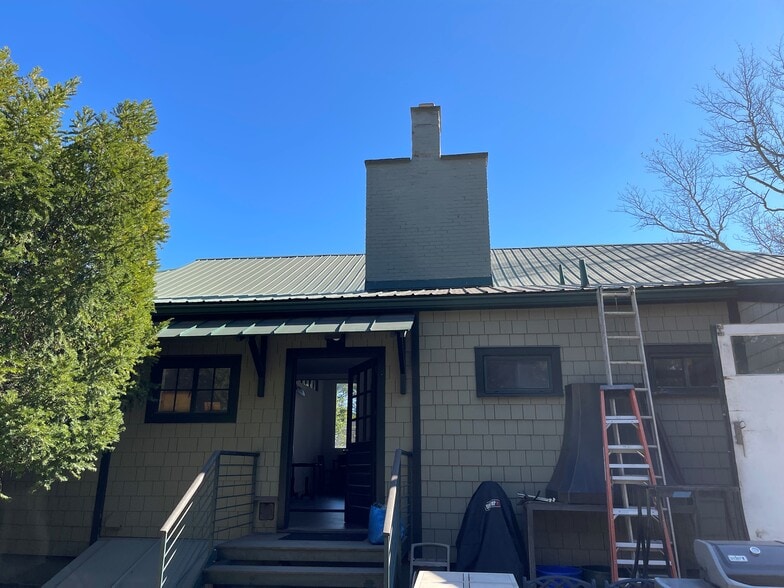 More Photos Of 20 Model Ave, Hopewell Flex For Sale