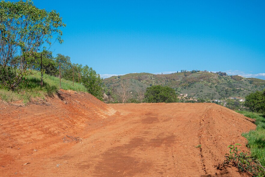More Photos Of 0 Sandia Creek Dr, Temecula Land For Sale