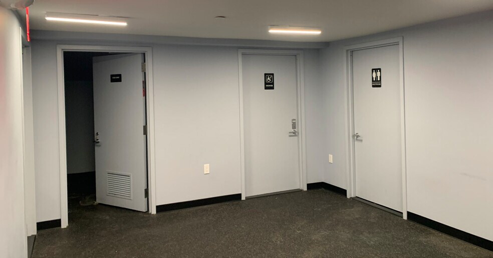 More Photos Of 67 Leonard St, New York Apartments For Lease