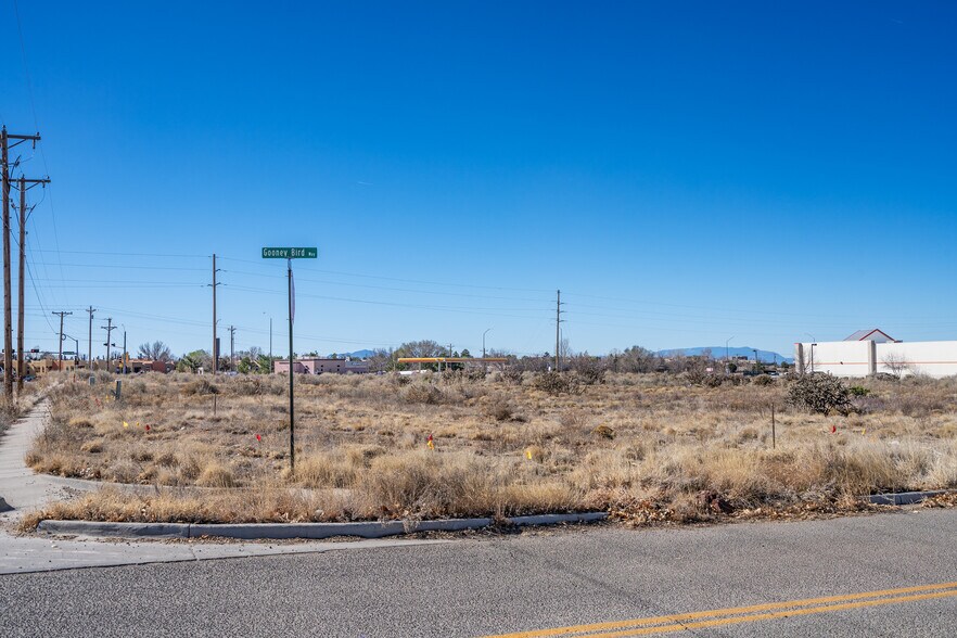 More Photos Of 7512 Gooney Bird Way, Santa Fe Land For Sale