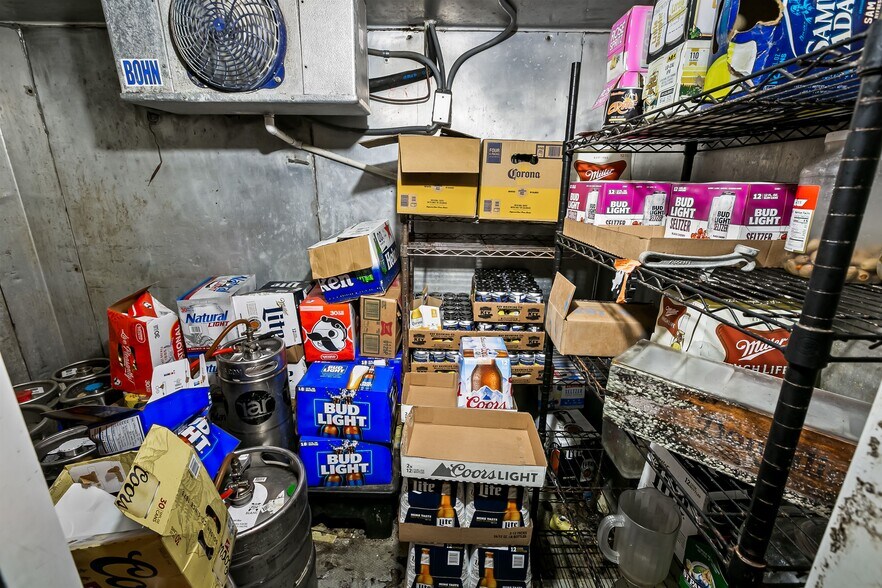 More Photos Of 2218 Boston St, Baltimore Storefront Retail Residential For Sale