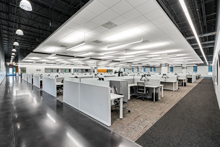 More Photos Of 3450 Ingleside Blvd, North Charleston Office For Lease