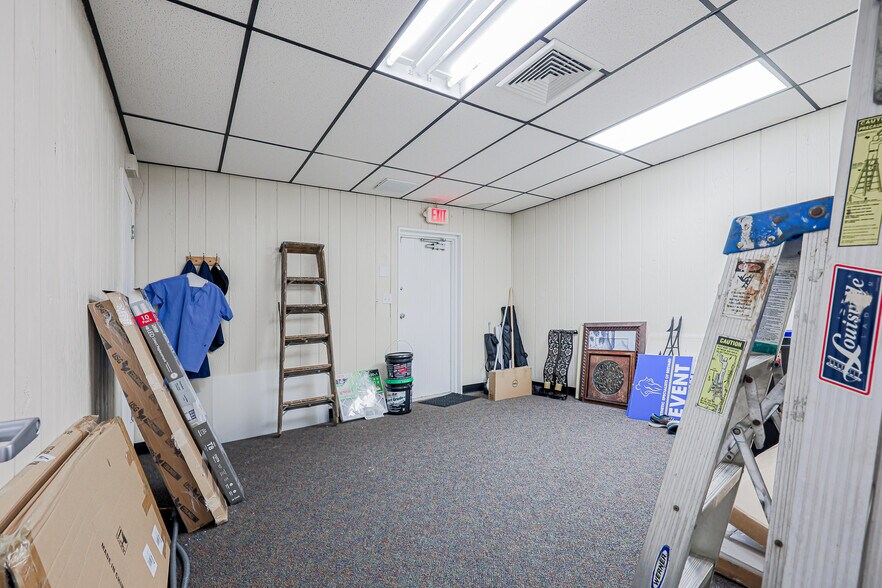 More Photos Of 255 Fortenberry Rd, Merritt Island Medical For Sale