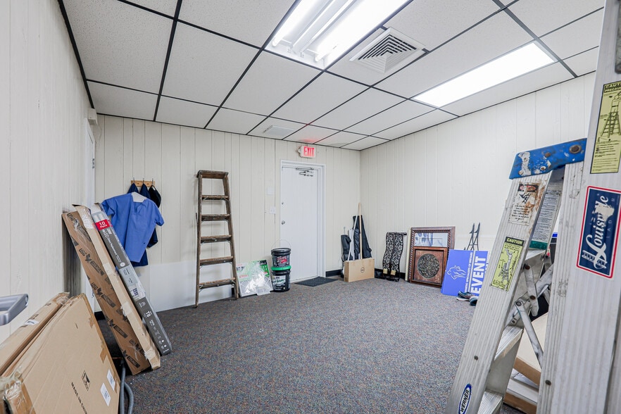 More Photos Of 255 Fortenberry Rd, Merritt Island Medical For Sale