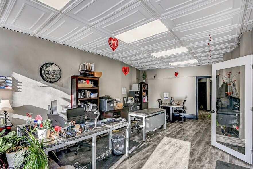 More Photos Of 310-312E Lackawanna Ave, Olyphant Apartments For Sale