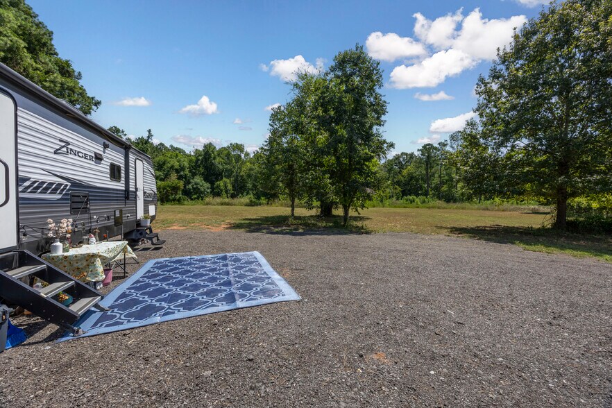 More Photos Of 1177 Richtex Rd, Winnsboro Showroom For Sale