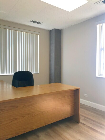 More Photos Of 1980 N Atlantic Ave, Cocoa Beach Medical For Sale