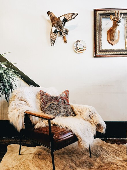 More Photos Of 223 Watson St, Ripon Storefront Retail Residential For Sale