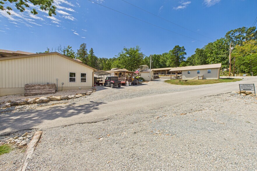 More Photos Of 141 County Road 851, Elizabeth Hotel For Sale