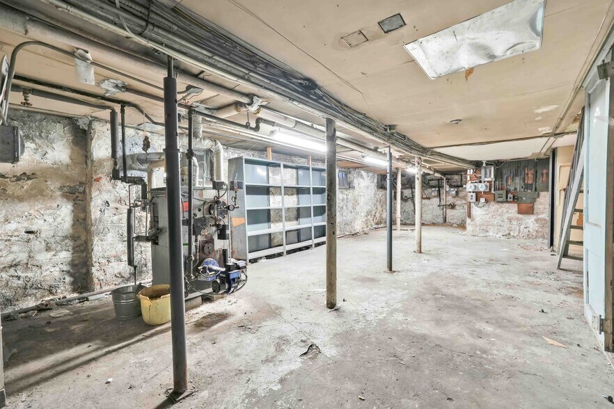 More Photos Of 45-14 48th St, Woodside Office Residential For Sale