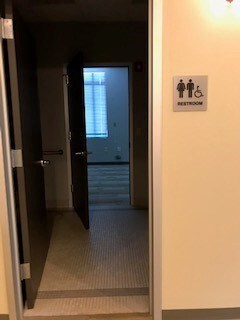 More Photos Of 402 S John Redditt Dr, Lufkin Medical For Sale