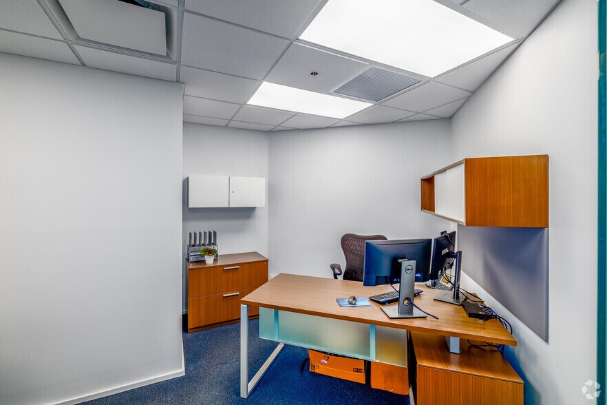 More Photos Of 780-782 NW 42nd Ave, Miami Office For Lease